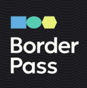BorderPass logo