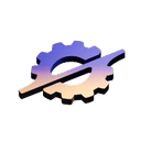 Industry 4.0 logo